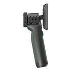 Image of Nocpix Rovex Handheld Thermal (384x288) Imaging Camera