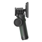 Image of Nocpix Rovex Handheld Thermal (384x288) Imaging Camera