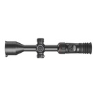 Image of Nocpix ACE 2 H35R Thermal (640x512) Riflescope w/LRF
