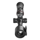 Image of Nocpix ACE 2 H35R Thermal (640x512) Riflescope w/LRF