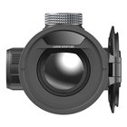 Image of Nocpix ACE 2 H35R Thermal (640x512) Riflescope w/LRF