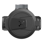 Image of Nocpix ACE 2 H35R Thermal (640x512) Riflescope w/LRF