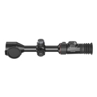 Image of Nocpix ACE 2 H35R Thermal (640x512) Riflescope w/LRF