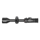 Image of Nocpix ACE 2 H35R Thermal (640x512) Riflescope w/LRF