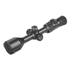 Image of Nocpix ACE 2 H35R Thermal (640x512) Riflescope w/LRF