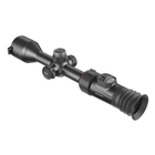 Image of Nocpix ACE 2 H35R Thermal (640x512) Riflescope w/LRF