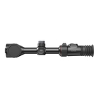Image of Nocpix ACE 2 H35R Thermal (640x512) Riflescope w/LRF