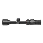 Image of Nocpix ACE 2 H35R Thermal (640x512) Riflescope w/LRF