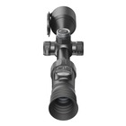 Image of Nocpix ACE 2 H35R Thermal (640x512) Riflescope w/LRF