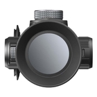Image of Nocpix ACE 2 H35R Thermal (640x512) Riflescope w/LRF