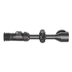 Image of Nocpix ACE 2 H35R Thermal (640x512) Riflescope w/LRF