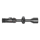 Image of Nocpix ACE 2 H35R Thermal (640x512) Riflescope w/LRF