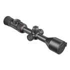 Image of Nocpix ACE 2 H35R Thermal (640x512) Riflescope w/LRF