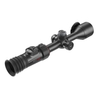 Image of Nocpix ACE 2 H35R Thermal (640x512) Riflescope w/LRF