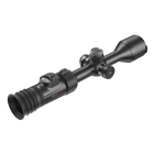 Image of Nocpix ACE 2 H35R Thermal (640x512) Riflescope w/LRF