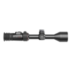 Image of Nocpix ACE 2 H35R Thermal (640x512) Riflescope w/LRF