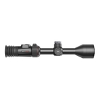 Image of Nocpix ACE 2 H35R Thermal (640x512) Riflescope w/LRF