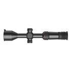 Image of Nocpix ACE 2 H35R Thermal (640x512) Riflescope w/LRF