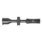 Image of Nocpix ACE 2 H50R Thermal (640x512) Riflescope w/LRF