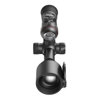 Image of Nocpix ACE 2 H50R Thermal (640x512) Riflescope w/LRF
