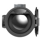 Image of Nocpix ACE 2 H50R Thermal (640x512) Riflescope w/LRF