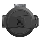 Image of Nocpix ACE 2 H50R Thermal (640x512) Riflescope w/LRF