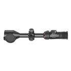 Image of Nocpix ACE 2 H50R Thermal (640x512) Riflescope w/LRF