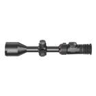 Image of Nocpix ACE 2 H50R Thermal (640x512) Riflescope w/LRF