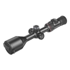 Image of Nocpix ACE 2 H50R Thermal (640x512) Riflescope w/LRF