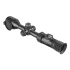 Image of Nocpix ACE 2 H50R Thermal (640x512) Riflescope w/LRF