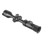 Image of Nocpix ACE 2 H50R Thermal (640x512) Riflescope w/LRF