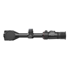 Image of Nocpix ACE 2 H50R Thermal (640x512) Riflescope w/LRF