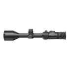 Image of Nocpix ACE 2 H50R Thermal (640x512) Riflescope w/LRF