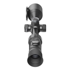 Image of Nocpix ACE 2 H50R Thermal (640x512) Riflescope w/LRF