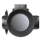 Image of Nocpix ACE 2 H50R Thermal (640x512) Riflescope w/LRF