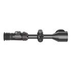 Image of Nocpix ACE 2 H50R Thermal (640x512) Riflescope w/LRF