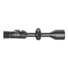 Image of Nocpix ACE 2 H50R Thermal (640x512) Riflescope w/LRF
