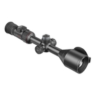 Image of Nocpix ACE 2 H50R Thermal (640x512) Riflescope w/LRF