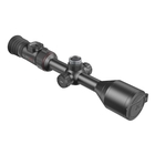 Image of Nocpix ACE 2 H50R Thermal (640x512) Riflescope w/LRF