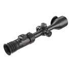 Image of Nocpix ACE 2 H50R Thermal (640x512) Riflescope w/LRF