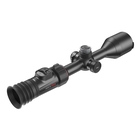 Image of Nocpix ACE 2 H50R Thermal (640x512) Riflescope w/LRF