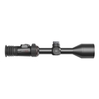 Image of Nocpix ACE 2 H50R Thermal (640x512) Riflescope w/LRF