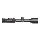 Image of Nocpix ACE 2 H50R Thermal (640x512) Riflescope w/LRF