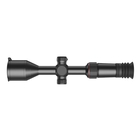 Image of Nocpix ACE 2 H50R Thermal (640x512) Riflescope w/LRF