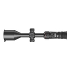 Image of Nocpix ACE 2 S60R Thermal (1280x1024) Riflescope w/LRF