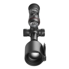 Image of Nocpix ACE 2 S60R Thermal (1280x1024) Riflescope w/LRF