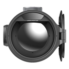 Image of Nocpix ACE 2 S60R Thermal (1280x1024) Riflescope w/LRF
