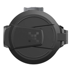 Image of Nocpix ACE 2 S60R Thermal (1280x1024) Riflescope w/LRF