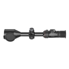 Image of Nocpix ACE 2 S60R Thermal (1280x1024) Riflescope w/LRF