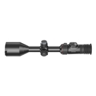 Image of Nocpix ACE 2 S60R Thermal (1280x1024) Riflescope w/LRF